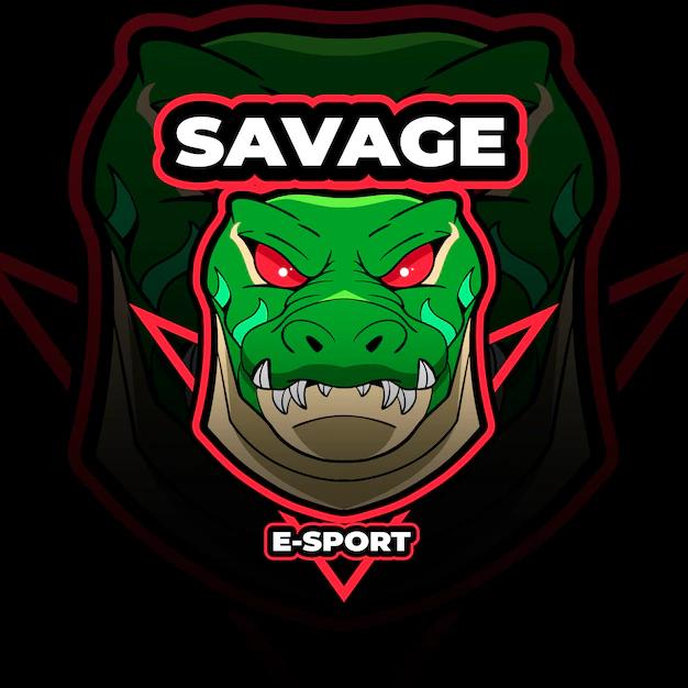 Men's Competition Barbell Set