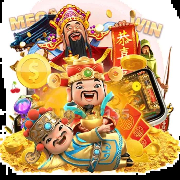 Men's Competition Barbell Set