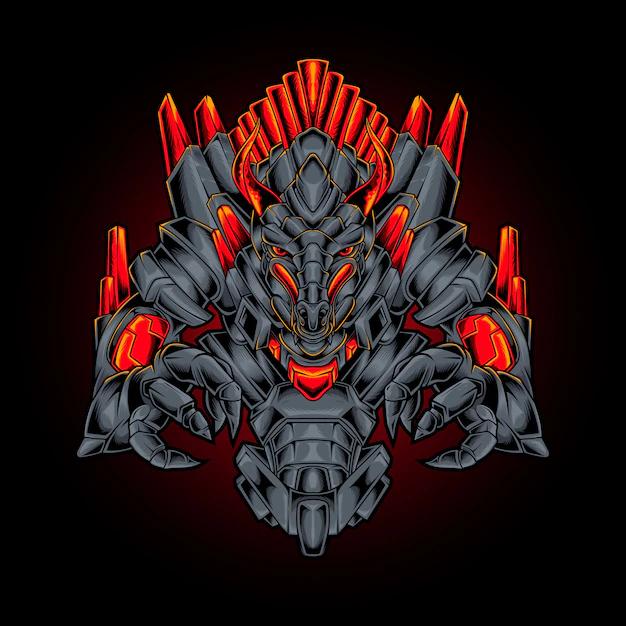 Men's Competition Barbell Set