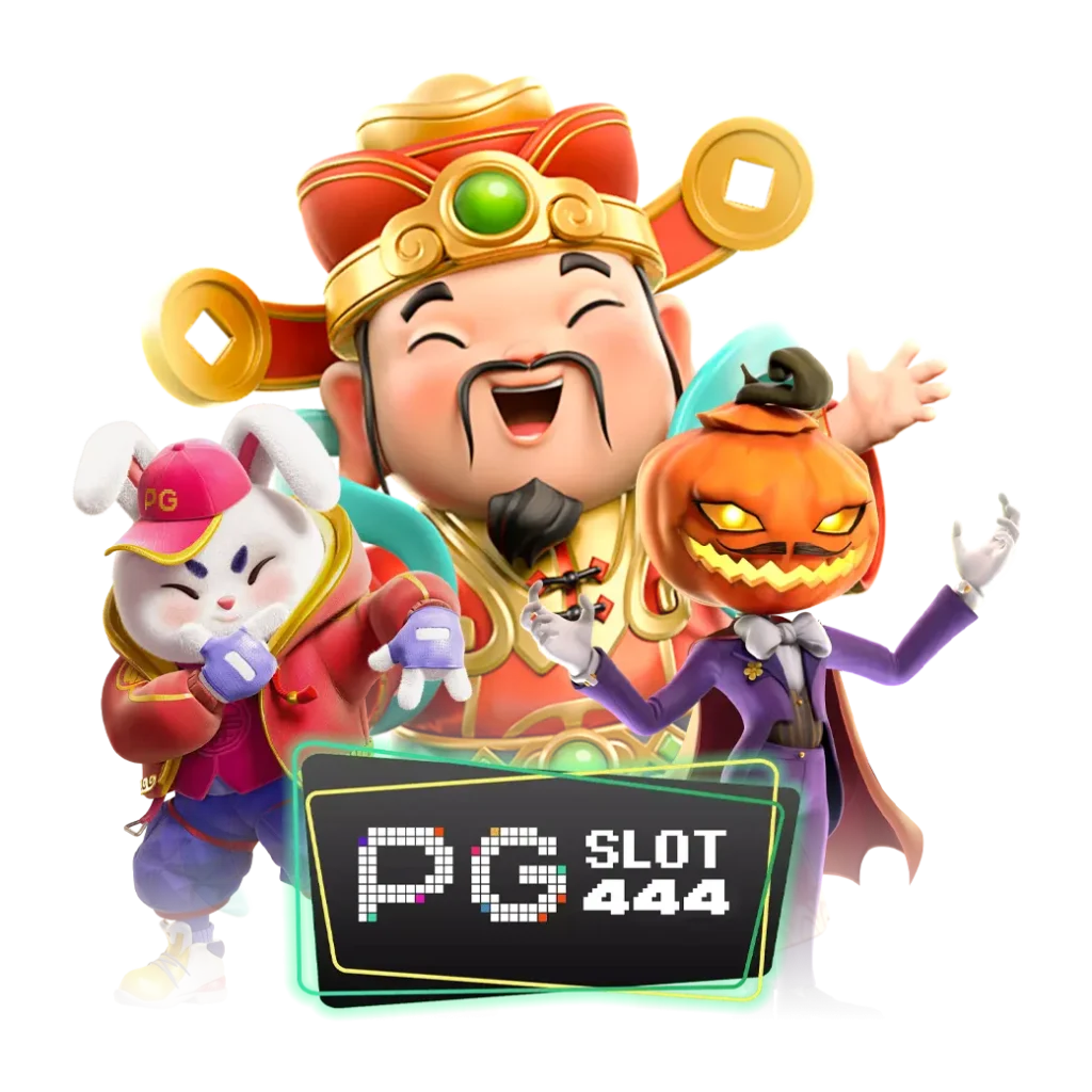 Men's Competition Barbell Set