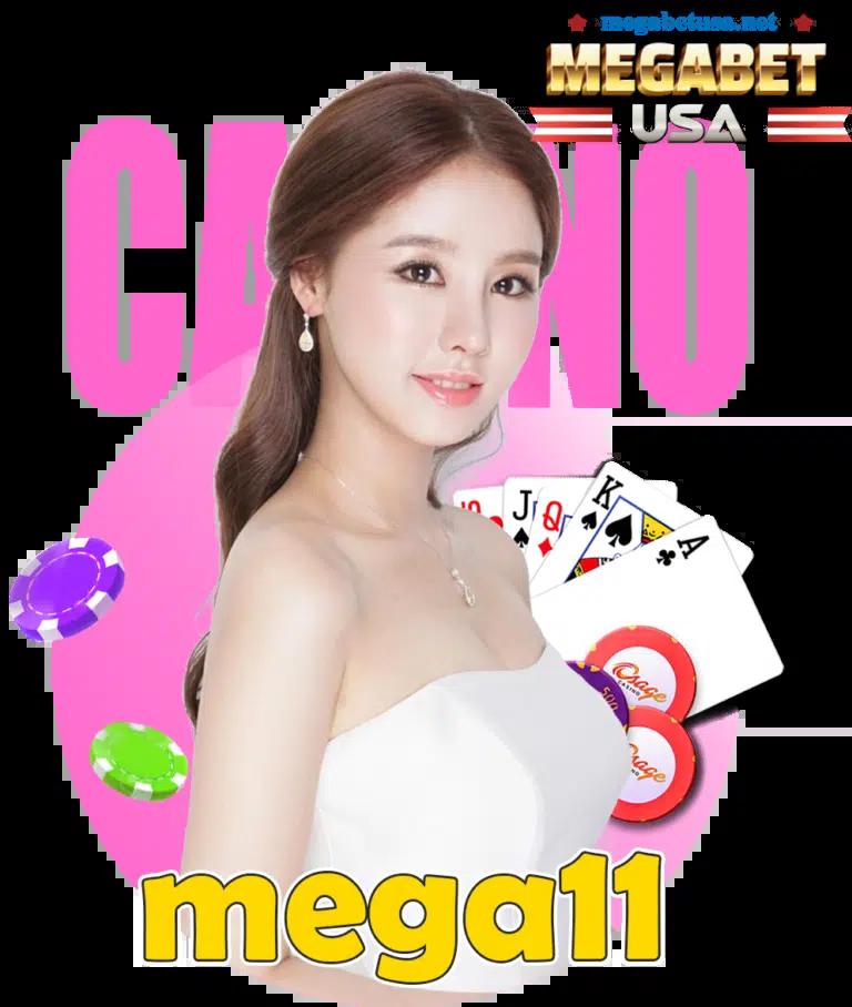 Men's Competition Barbell Set