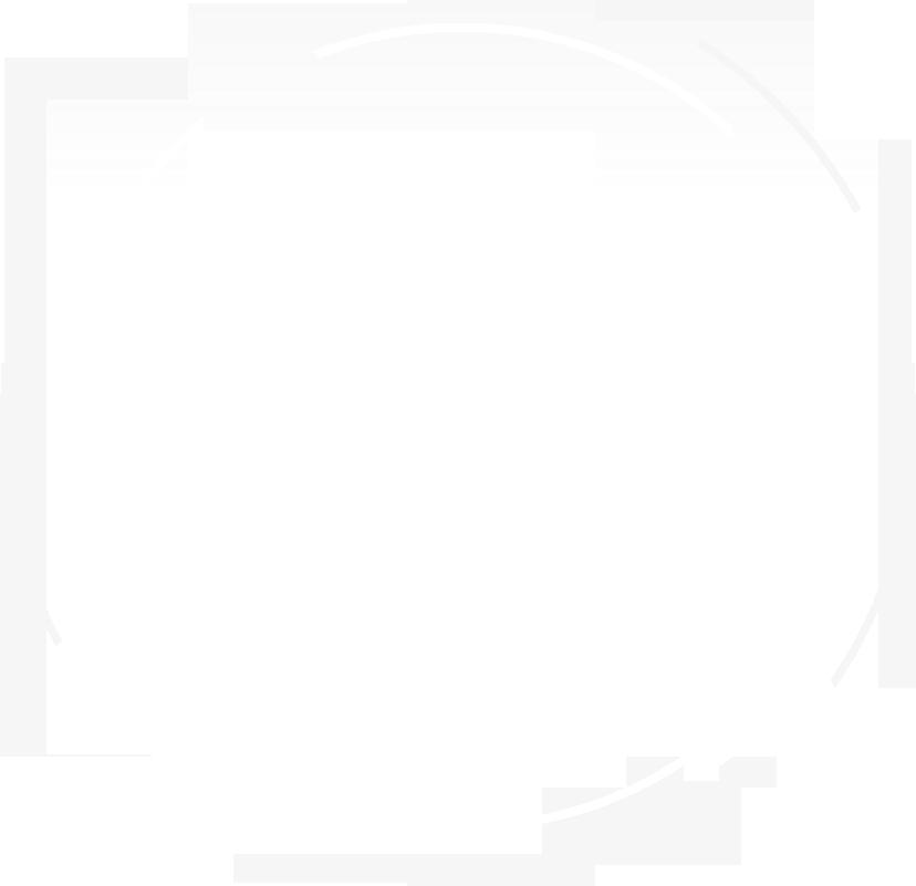 Men's Competition Barbell Set