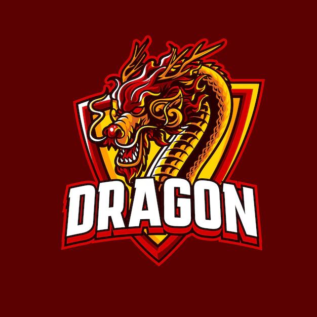 Men's Competition Barbell Set