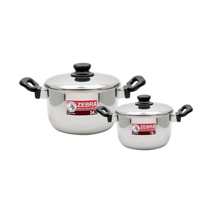 Men's Competition Barbell Set