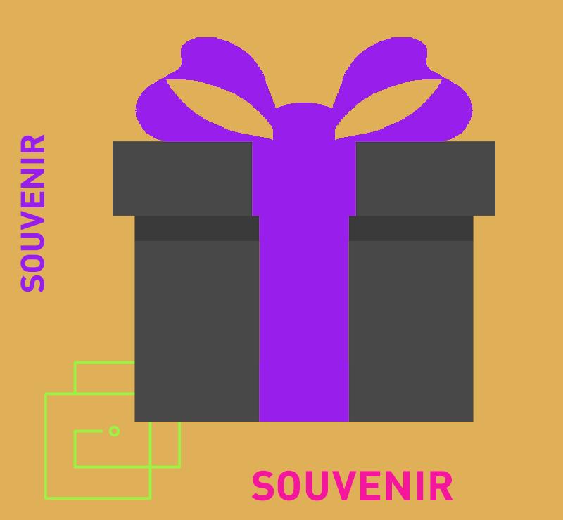 Men's Competition Barbell Set