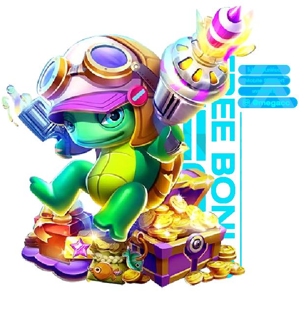 Men's Competition Barbell Set