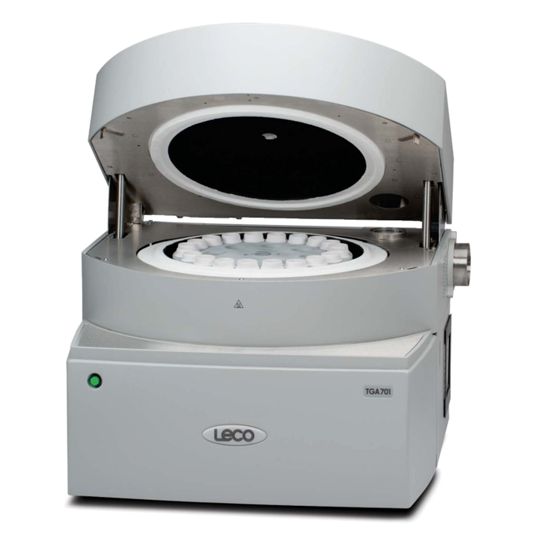 Men's Competition Barbell Set