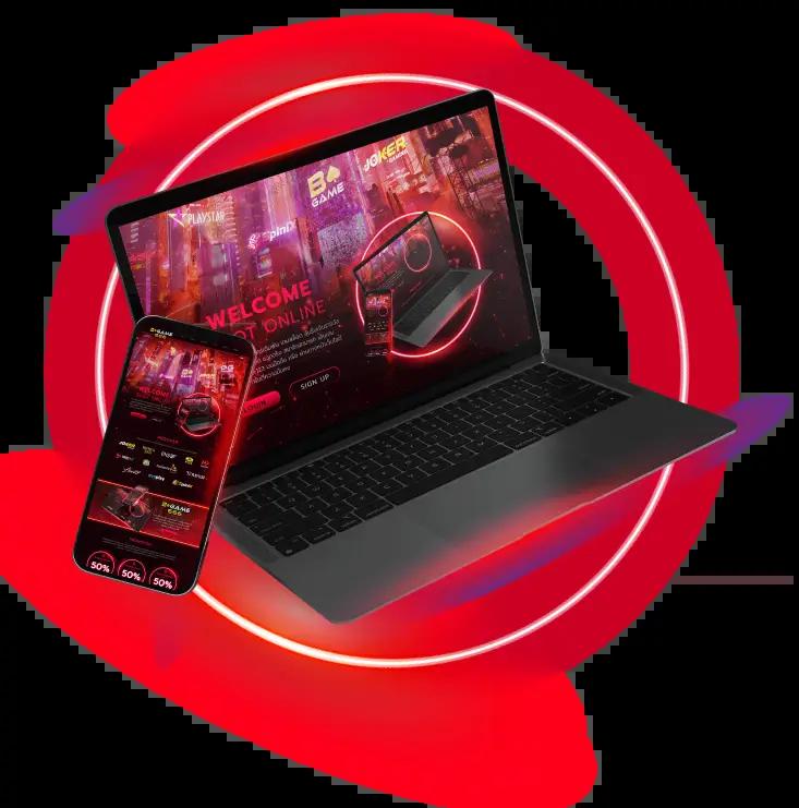 Men's Competition Barbell Set