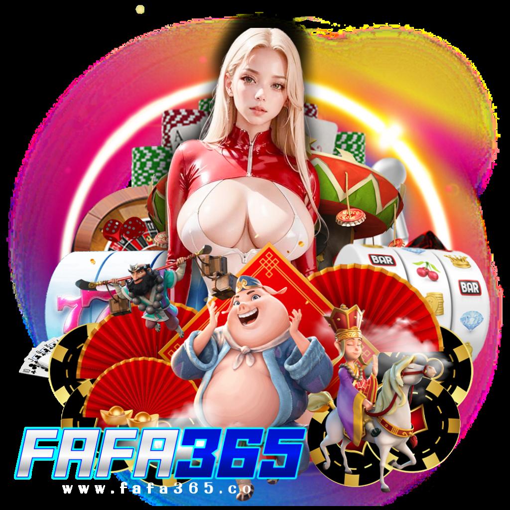 Men's Competition Barbell Set