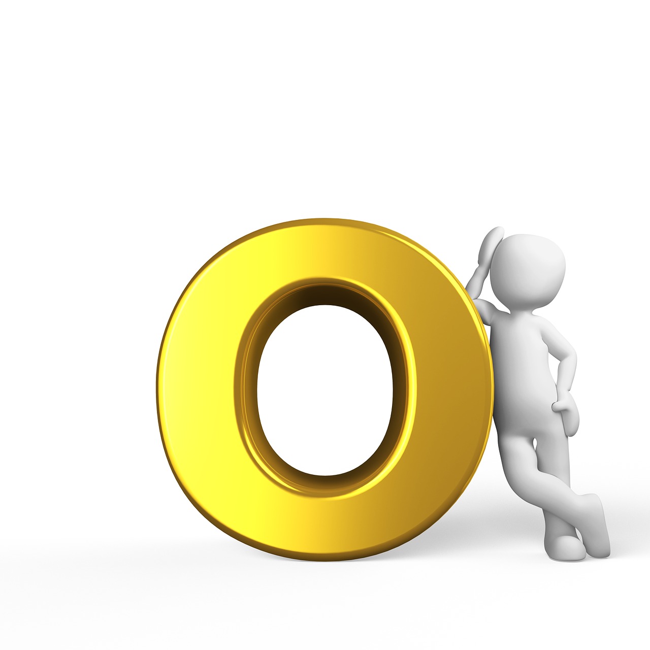 Men's Competition Barbell Set