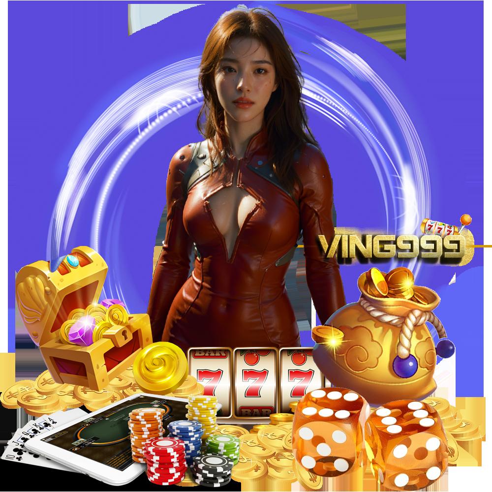 Men's Competition Barbell Set