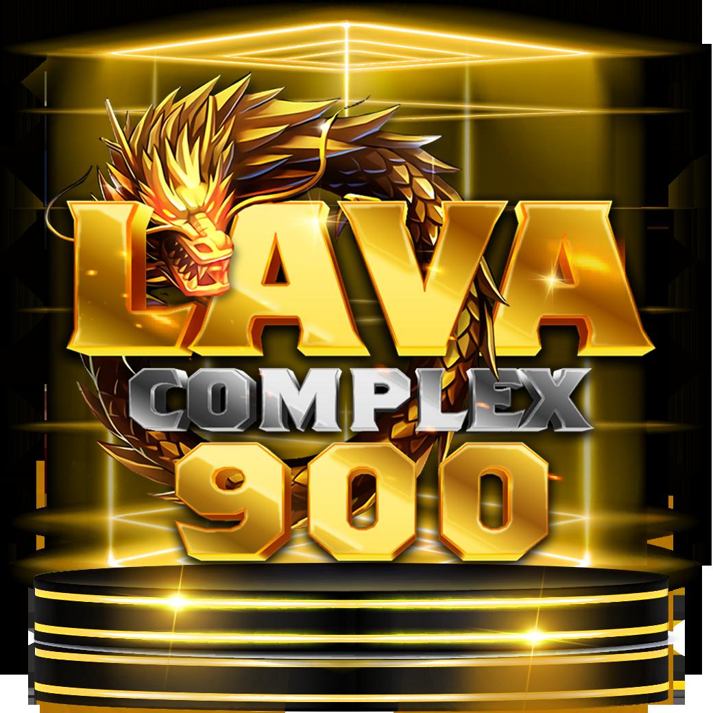 Men's Competition Barbell Set