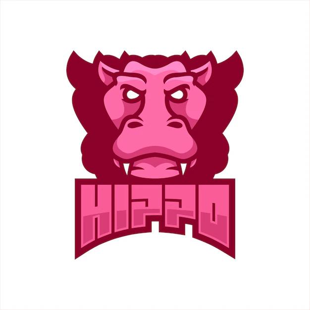 Men's Competition Barbell Set