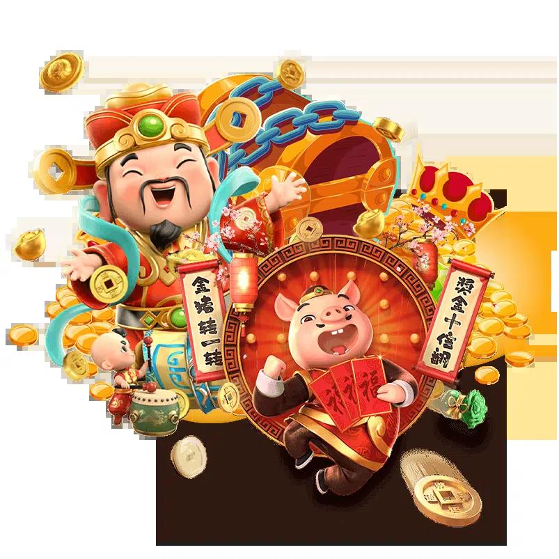 Men's Competition Barbell Set